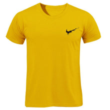 Load image into Gallery viewer, The Brand T-Shirts  Sport