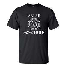 Load image into Gallery viewer, 2019 Summer Tshirt