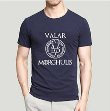 Load image into Gallery viewer, 2019 Summer Tshirt