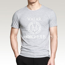 Load image into Gallery viewer, 2019 Summer Tshirt