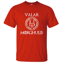 Load image into Gallery viewer, 2019 Summer Tshirt