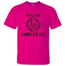 Load image into Gallery viewer, 2019 Summer Tshirt