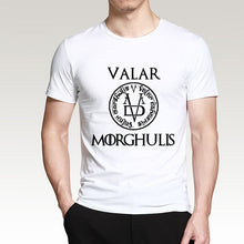 Load image into Gallery viewer, 2019 Summer Tshirt