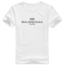 Load image into Gallery viewer, 16 Kinds Of Style/EA Paris T Shirt