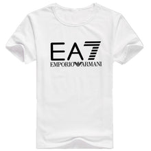 Load image into Gallery viewer, 16 Kinds Of Style/EA Paris T Shirt