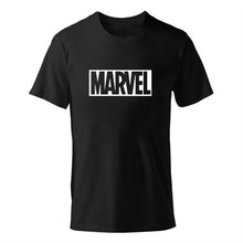Load image into Gallery viewer, ENZGZL New Mens T Shirt