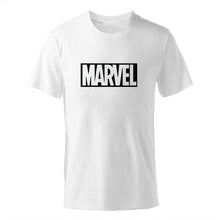Load image into Gallery viewer, ENZGZL New Mens T Shirt