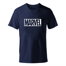 Load image into Gallery viewer, ENZGZL New Mens T Shirt