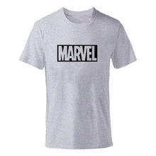 Load image into Gallery viewer, ENZGZL New Mens T Shirt