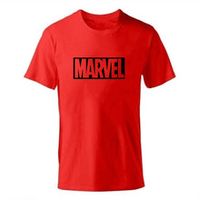 Load image into Gallery viewer, ENZGZL New Mens T Shirt