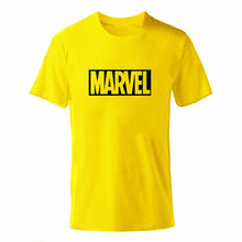 Load image into Gallery viewer, ENZGZL New Mens T Shirt
