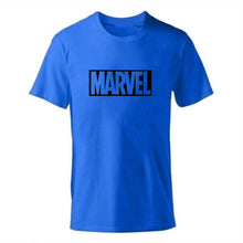 Load image into Gallery viewer, ENZGZL New Mens T Shirt