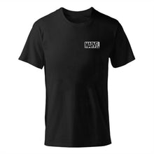 Load image into Gallery viewer, ENZGZL New Mens T Shirt