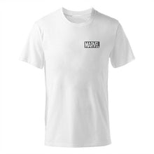 Load image into Gallery viewer, ENZGZL New Mens T Shirt