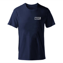 Load image into Gallery viewer, ENZGZL New Mens T Shirt