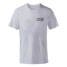 Load image into Gallery viewer, ENZGZL New Mens T Shirt