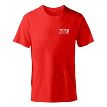 Load image into Gallery viewer, ENZGZL New Mens T Shirt