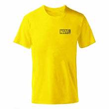 Load image into Gallery viewer, ENZGZL New Mens T Shirt