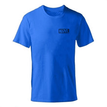Load image into Gallery viewer, ENZGZL New Mens T Shirt