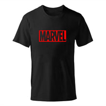Load image into Gallery viewer, ENZGZL New Mens T Shirt