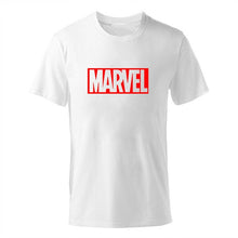 Load image into Gallery viewer, ENZGZL New Mens T Shirt