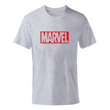 Load image into Gallery viewer, ENZGZL New Mens T Shirt