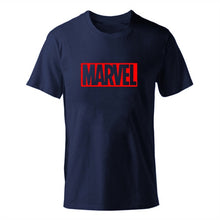 Load image into Gallery viewer, ENZGZL New Mens T Shirt