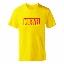 Load image into Gallery viewer, ENZGZL New Mens T Shirt