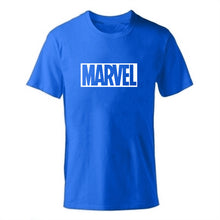 Load image into Gallery viewer, ENZGZL New Mens T Shirt