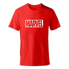 Load image into Gallery viewer, ENZGZL New Mens T Shirt