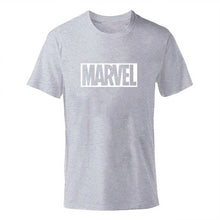 Load image into Gallery viewer, ENZGZL New Mens T Shirt
