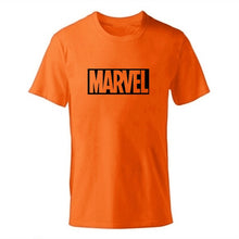 Load image into Gallery viewer, ENZGZL New Mens T Shirt