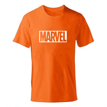 Load image into Gallery viewer, ENZGZL New Mens T Shirt