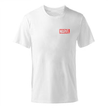 Load image into Gallery viewer, ENZGZL New Mens T Shirt