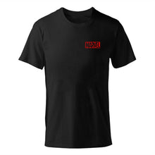 Load image into Gallery viewer, ENZGZL New Mens T Shirt