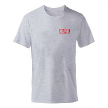 Load image into Gallery viewer, ENZGZL New Mens T Shirt