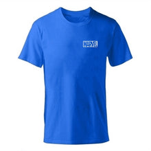 Load image into Gallery viewer, ENZGZL New Mens T Shirt