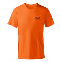 Load image into Gallery viewer, ENZGZL New Mens T Shirt