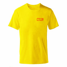 Load image into Gallery viewer, ENZGZL New Mens T Shirt