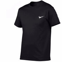 Load image into Gallery viewer, New  Summer  Cotton  Tshirt
